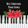Christmas All Year Round、Christmas Piano Instrumental、Happy Christmas Music - Joy To The World