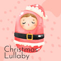 Christmas Sleep Baby、Christmas Music Lullabies、Christmas Baby Lullabies - Auld Lang Syne