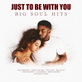 Cissy Houston - This Empty Place