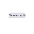 Riduan Richie - Story Of My Life