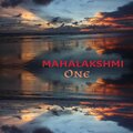 Mahalakshmi - Ocean Song