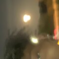 Geezy - Weird (Explicit)