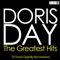 Doris Day - Sugarbush
