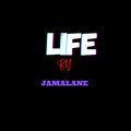 royals - Life