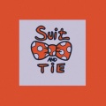 Riduan Richie、Megara Montasse - Suit And Tie