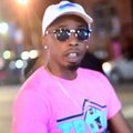 Racked Up Scrilla - Body Count (Explicit)