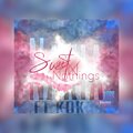 nakia、Kdk - Sweet Nøthings (Explicit)
