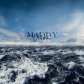 Maddy - Vivre
