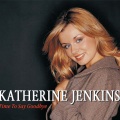 Katherine Jenkins、James Morgan、The Arcadian Ensemble - Løvland: I've Dreamed Of You