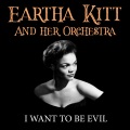 Eartha Kitt - Lonely Girl