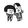 老杨说事儿 - 洞内奇遇记