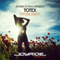 Totex - Intoxication