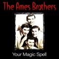 the ames brothers - Blue Hawaii