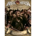 Helloween - Intro