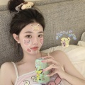 王尼玛 - 你心里早有我