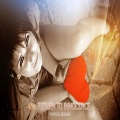 Physical Dreams - La Partida