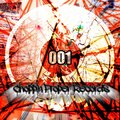 Bad Corey、Evolutionize - Kickstart