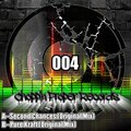 Bad Corey、Evolutionize - Second Chances