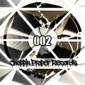 Bad Corey、Evolutionize - Some Kinda Rush