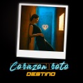 Destino - Corazon roto