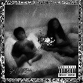 s4ngre44、royals - F4R4W4YLOVE (feat. Royals)(Explicit)