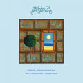 Dateless、DJ Fronter - El Grupo