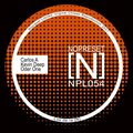 Carlos A、Kevin Deep - Oder One (Original Mix)