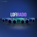 LOFI RADIO - Lofi Hip Hop Beat