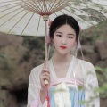 王珍珍 - 桃花运