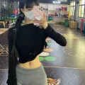 老猪仙 - 我敬往事一杯酒 (DJ版)