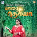 Lijo Felix、Rachel - Paathai Theriya
