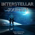 Hans-Ulrich Pohl、Tamino K. - Interstellar Journey