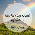 Nature Therapy、Sleep Music Lullabies、The Relaxing Sounds of Swedish Nature - Wild Nature