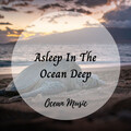 Binaural Explorer、The Rainforest Collective、Sample Rain Library - Sea and Sand
