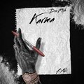 Don Rich - Karma (Explicit)