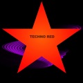 Techno Red - Hypnotic Melody