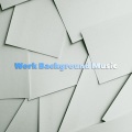 Focusity、Reading Background Music Playlist、Focus & Work - The Stut