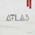 Tuomas Kurikka、Aku Karjalainen、Leevi Luoto、Kevin Apostol、Patrik Nuorteva、Ari Pietilä、atlas - Ukko