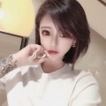 潮音哥、寐加岛、圈妹、小可 - Fancy Like
