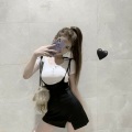 车哈哈 - 我想念 (DJ版)