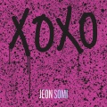 JEON SOMI - DUMB DUMB