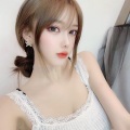 心兮 - 最喜欢的一首中文dj背景音乐很符合