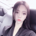 心兮、DJ、华语群星 - 硬曲配美人