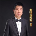 刘拯 - 任时光流逝