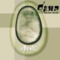 D'Julz - Global Village