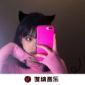 何浏阳、郭静雯 - 叭叭叭 (DJ版)