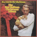 Rod McKuen - The Carols of Christmas
