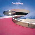 El Camino - Levitating