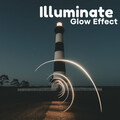 Concentration、Relaxing Music for Stress Relief、Source Vibrations - Shade of Inferno