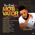 Chiprince - Shock Motivation(prod by Dennis)ft Solex